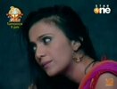 ARMAAN..
