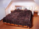 b_prahova_busteni_apartament_alexandros_vila_3546