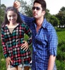 BiArmaan (41)