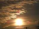 DSCN1535