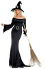witch_costume