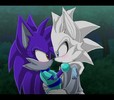 Keira_and_Ice_in_Sonic_X__WTF_by_KeiraWinstanley