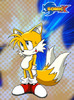 More_sonic_x_type_art___Tails_by_Trakker