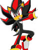 Shadow___sonic_x___color_by_shadow2rulez