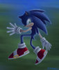 Sonic_the_Hedgehog_2008_by_arvalis