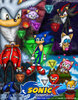 __Sonic_X_Collab___by_Edgell
