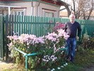 21 NOIEMBRIE-IN VIZITA LA MAMA!!!!