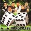 6...6 norocoase