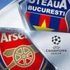 steaua