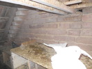 DSCN0654