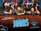 Jonas_Brothers_003