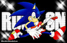 Rock_On_Sonic_by_ihearrrtme