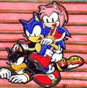 Sonic__Amy__Shadow__Hogpile__by_ihearrrtme