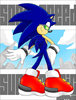Sonic_Speed_by_ihearrrtme