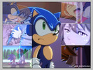Sonic_X__I__ll_protect_you_by_Mikatsuki_no_Arashi
