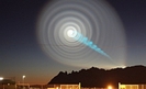 spirale-de-lumina-pe-cer-un-fenomen-ciudat-ii-sperie-pe-norvegieni-video-57634
