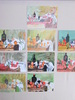 noiembrie 2010 015