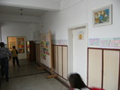 noiembrie 2010 017