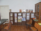 noiembrie 2010 019