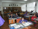 noiembrie 2010 020
