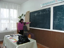 noiembrie 2010 021