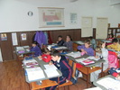 noiembrie 2010 022
