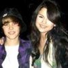 Selena-Gomez-vrea-sa-l-tunda-pe-Justin-Bieber