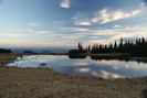 DSC00125