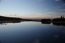 DSC00134