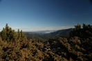 DSC00252