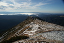 DSC00260