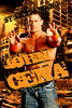 John-Cena-iPhone-Wallpaper-Download