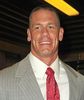 John-Cena-Not-Leave-Wrestling-For-Hollywood
