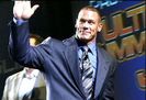WWE-John-Cena-At-Finals-Of-the-Gillette-Pro-Glide