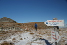 DSC00305