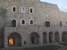 55. Cetatea Neamtului