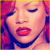 Rihanna_Love_The_Way_You_Lie