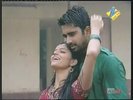 Radhika & Dev 22