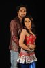 Rubina & Avinash 8