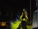 25017739_AGQOXRZCD