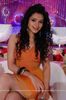 2-sukirti-kandpal-at-meethi-chhoorii-no-1