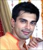 17karan1