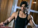 Armaan and Ridz (109)