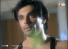 Armaan and Ridz (111)