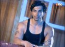 Armaan and Ridz (113)