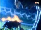 Armaan and Ridz (114)