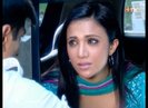 Armaan and Ridz (126)