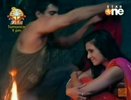 Armaan and Ridz (128)