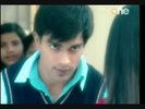 Armaan and Ridz (154)