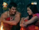 Armaan and Ridz (158)